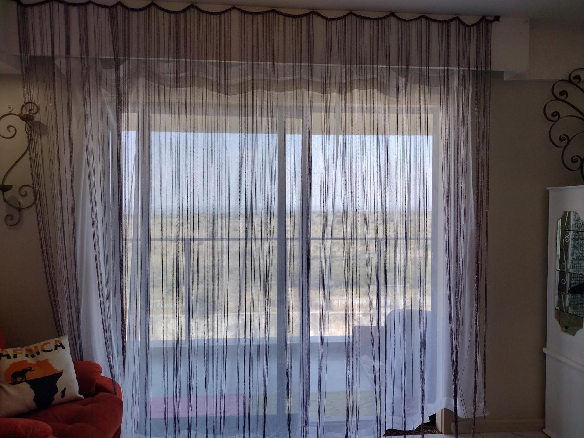 Lenayan Park View Bed & Breakfast Mlolongo ภายนอก รูปภาพ